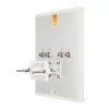 Sektorantenn Extralink EXSEC15-90 5GHz MIMO 4x4 90° 15dBi
