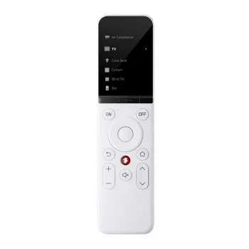 Nutika Kodu Pult UNIVERSAL/W4600000 Switchbot