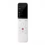Nutika Kodu Pult UNIVERSAL/W4600000 Switchbot