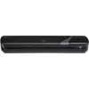GBC Inspire+ A3 laminaator, 30,3 cm, kuumlaminaator, 5 min, 250 mm/min, 0,5 mm, A3