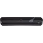 GBC Inspire+ A3 laminaator, 30,3 cm, kuumlaminaator, 5 min, 250 mm/min, 0,5 mm, A3
