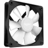 NZXT F120 RGB Core 120mm ARGB korpuse ventilaator