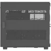 Thermaltake korpus AX700 Super Tower must jaemüük - Tower