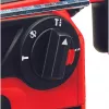 Perforaator Einhell TP-HD 18/26 Li BL - Solo