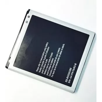 Aku Samsung SM-J500F (Galaxy J5) (2015)
