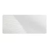 Xiaomi | Smart Air Purifier 4 Pro Filter | Must