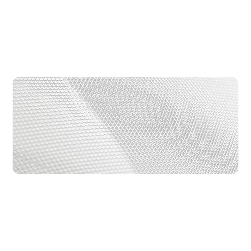 Xiaomi | Smart Air Purifier 4 Pro Filter | Must