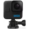GoPro HERO11 Must Mini