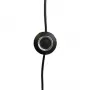 EHS-adapter ALLNET 134683 Must P-EHS-4 Plusonic