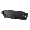 Tonerikassett Kyocera TK-5305K 10000 lehekülge must