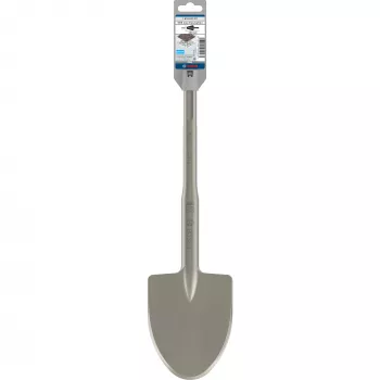 Bosch SDS max kaevepeitlid, 400 mm
