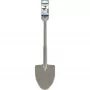 Bosch SDS max kaevepeitlid, 400 mm