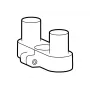 Ergotron LX Pro - kinnituskomponent (Manschette) (98-745-290)