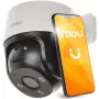 IP KAAMERA DAHUA IMOU IPC-S41FAP