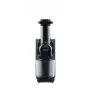 Mahlapress ZELMER ZJP3900 EasyJuice 700W 1,5L tsentrifugaalmahlapress 700 W mootoriga ja 1,5 L viljalihamahutiga