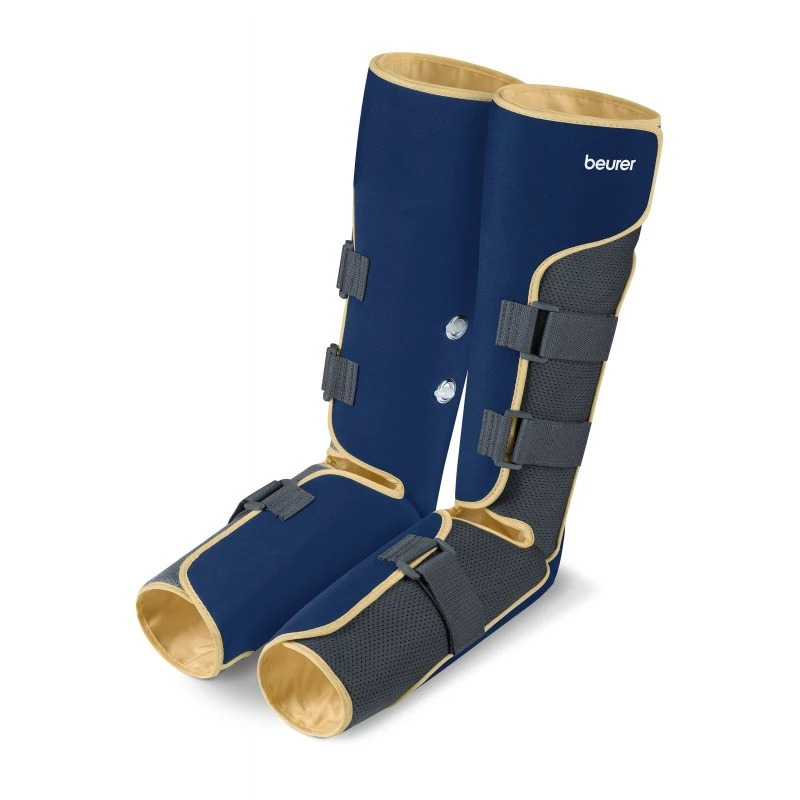 Beurer FM150 Sinine