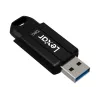 USB-mälupulk Lexar 128 GB USB Type-A JumpDrive S80
