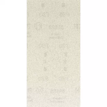 Bosch Expert M480 lihvimisvõrk