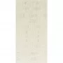 Bosch Expert M480 lihvimisvõrk
