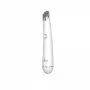 Garett Beauty Glow Eye silmaümbruse hooldusseade, valge