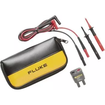 Fluke 3971184 Must