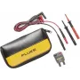 Fluke 3971184 Must