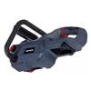 Kettsaag Graphite 58G034