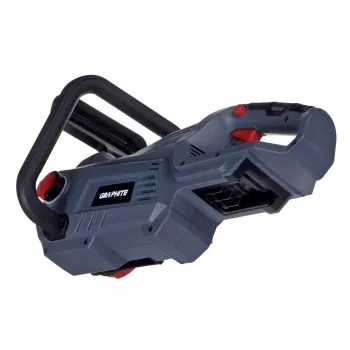 Kettsaag Graphite 58G034