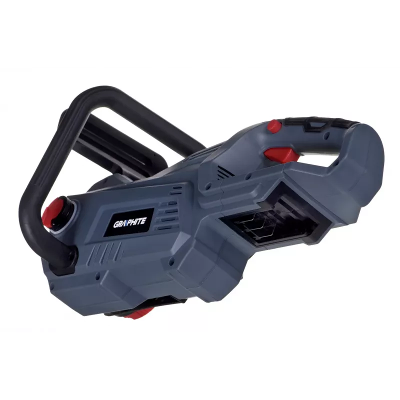 Kettsaag Graphite 58G034