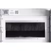 Eraldiseisev rack Digitus DN-19 26U-8/8-1