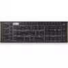 Analoogsüntesaator Behringer PRO-1 monofooniline 37-klahviga klaviatuur