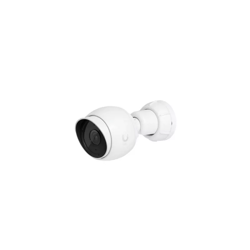 IP-kaamera UBIQUITI G5 Bullet — 2688×1512, 30 fps, juhtmega, seina-/postikinnitus, sise- ja välistingimustes, IR, 84,4°×45,4° vaatenurgad