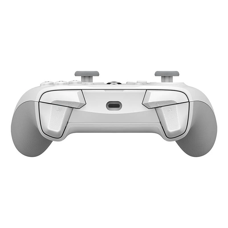 GameSir G7 HE juhtmega kontroller (valge)