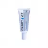 Haavageel JM Sante Polisept Vet Silver Pro 30 ml — paikne haavahooldus koertele ja kassidele, 30 ml tuub
