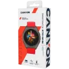 CANYON nutikell Otto SW-86 Punane