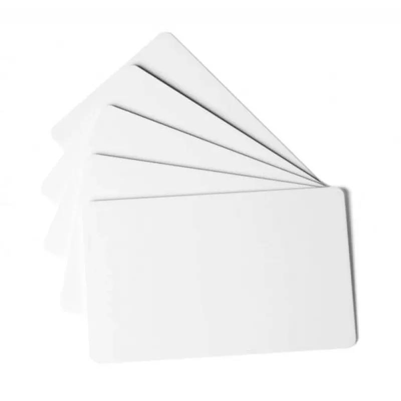Durable 8915-02 Durable 8915-02 8915-02 Durable