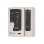 Extralink kaabel Tester, RJ45 RJ11