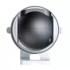 IP-kaamera Botslab Outdoor Pan/Tilt W311