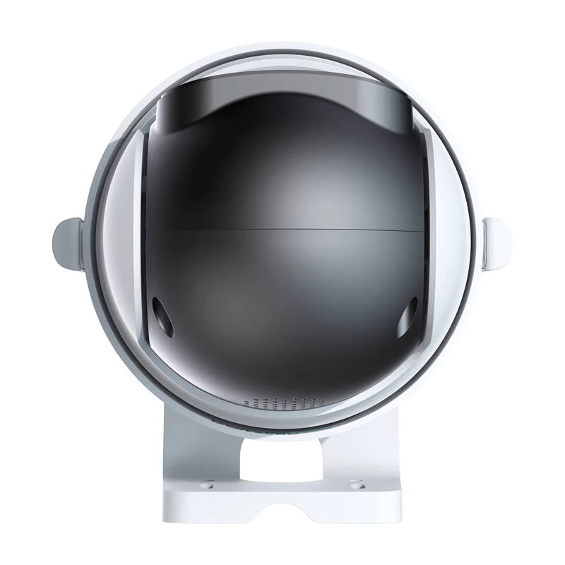 IP-kaamera Botslab Outdoor Pan/Tilt W311