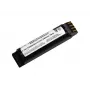 Bti 1C Bat Xenon Ultra 1962 Oem: 3012-7189-001