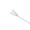 Keerdpaarkaabel Extralink CAT6 UTP V2 Indoor 305M