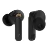 Creative 51EF1160AA000 Aurvana Ace 2 in-ear Bluetooth-kõrvaklapid must
