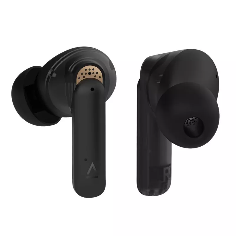 Creative 51EF1160AA000 Aurvana Ace 2 in-ear Bluetooth-kõrvaklapid must