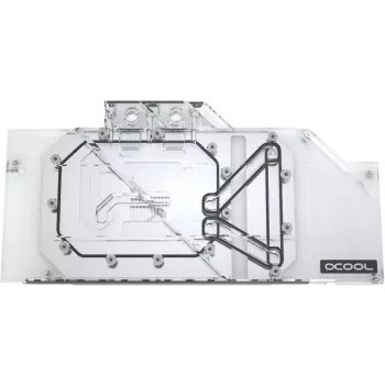 Alphacool 11750 arvutijahutustarvik veeblokk (11750)