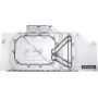 Alphacool 11750 arvutijahutustarvik veeblokk (11750)