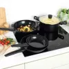 Praepann Russell Hobbs RH03253EU7 20 cm Thermocollari kuumusindikaatoriga