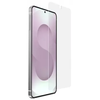 Ekraanikaitse Belkin INVISIGLASS AM Samsung S25 Edge jaoks — üliõhuke, vastupidav