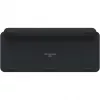 Logitech MX Keys Mini - Klaviatuur - taustvalgustusega - Bluetooth - QWERTZ - Šveitsi - Grafiit (920-010485)