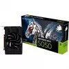 Graafikakaart GAINWARD GeForce RTX 5050 Pegasus, 8 GB GDDR6, 128-bitine, PCIe 5.0, 2317 MHz