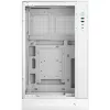 DeepCool CH270 WH korpus (R-CH270-WHNDM0-G-1)